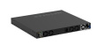Netgear Switch GSM4328 24xGE PoE+ 4xSFP+