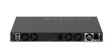 Netgear Switch GSM4328 24xGE PoE+ 4xSFP+