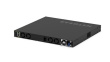 Netgear Switch GSM4328 24xGE PoE+ 4xSFP+