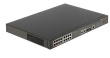 Dahua PoE Switch DH-PFS4218-16ET-240-V3 16-port managed switch