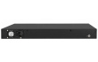 Dahua PoE Switch DH-PFS4218-16ET-240-V3 16-port managed switch