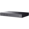 8P TP-LINK Omada SG2008P M POE+