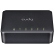 5P Cudy GS105D