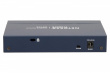 Netgear Switch Unmanaged Plus 8xGE - GS108GE