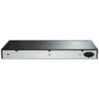 48P+4P D-Link DGS-1510-52X/E M RM SFP+