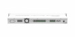 Mikrotik MikroTik Switch 24x1GbE 2xSFP+ CSS326-24G-2S+R