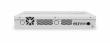 Mikrotik MikroTik Switch 24xGbE 2xSFP+ CRS326-24G-2S+I