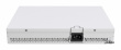 MikroTik MikroTik Cloud Smart Sw itch 8P CSS610-8P-2S+IN