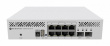 MikroTik Clous Router Switch CRS310-8G+2S+IN