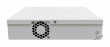 MikroTik Clous Router Switch CRS310-8G+2S+IN