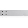24+2P Ubiquiti UniFi USW-24-PoE 95W M RM