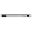 48+4P Ubiquiti UniFi USW-PRO-48 M RM