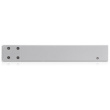 48+4P Ubiquiti UniFi USW-PRO-48 M RM