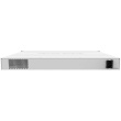 48+6P MikroTik CRS354-48P-4S+2Q+RM 4xSFP+ 2x QSFP+ POE+ RM