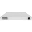 48+6P MikroTik CRS354-48P-4S+2Q+RM 4xSFP+ 2x QSFP+ POE+ RM
