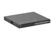 Netgear Switch XSM4328CV 24x10GE PoE+ 4xSFP28