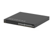 Netgear Switch XSM4328CV 24x10GE PoE+ 4xSFP28