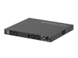 Netgear Switch XSM4328CV 24x10GE PoE+ 4xSFP28