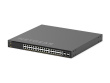 Netgear Switch XSM4340CV 36x10GE PoE++ 4xSFP28