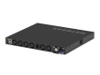 Netgear Switch XSM4340CV 36x10GE PoE++ 4xSFP28
