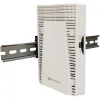 MikroTik Cloud Router Switch CRS304-4XG-IN. 4x 10GB RJ45 Ports. DIN
