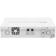 8P+4 MikroTik CRS112-8P-4S-IN PoE+ M RM