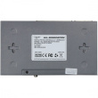 6P ALLNET ALL-SG8206PDM POE M