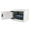 16P Allnet ALL-SG8316M M
