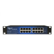 16P Allnet ALL-SG8316M M