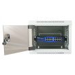 16P Allnet ALL-SG8316M M