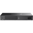TP-Link Omada ES224G 24-Port Gigabit Easy mgd. Switch