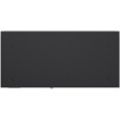 TP-Link Omada ES224G 24-Port Gigabit Easy mgd. Switch