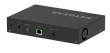 Netgear Switch GSM4210PX 10xPoE+ 2xSFP+