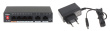 Dahua PoE Switch PFS3006-4GT-60-V2 unmanaged
