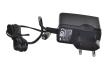 Mercusys 5-Port 10/100Mbps Desktop Switch