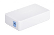 Mercusys 5-Port 10/100Mbps Desktop Switch