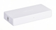 Mercusys 8-Port 10/100Mbps Desktop Switch