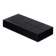 Mercusys 8-Port 10/100/1,000 Mbps Desktop Switch