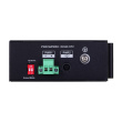 SWITCH DAHUA PFS3110-8ET-96-V2