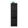 SWITCH DAHUA PFS3110-8ET-96-V2