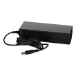SWITCH DAHUA PFS3110-8ET-96-V2