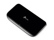 TP-Link 8-Port Gigabit Desktop Network Switch