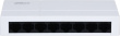 Dahua Technology PFS3008-8GT-L Unmanaged L2 Gigabit Ethernet (10/100/1000) White