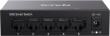 Switch Tenda TEG2205D 5GE Cloud