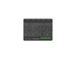 LANBERG SWITCH DSP1-1005 (5-PORT, 1GB/S)