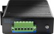 Network switch/switch - Cudy IF1005P (10/100) Black