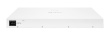 HPE Aruba Networking Networking Instant On Switch 24p Gigabit CL4 PoE 2p SFP 195W 1830