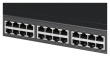 TP-Link Omada 24-Port Gigabit L2+ Managed Switch with 4 SFP Slots
