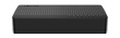 Tenda SG108M network switch Unmanaged Gigabit Ethernet (10/100/1000) Black