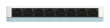 D-Link DGS-1008D/E network switch Unmanaged Gigabit Ethernet (10/100/1000) Black
